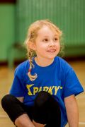 SPARKYS DRAMA CLASSES - COOKHAM