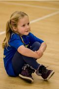 SPARKYS DRAMA CLASSES - COOKHAM