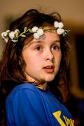 SPARKYS DRAMA CLASSES - COOKHAM
