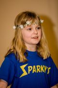 SPARKYS DRAMA CLASSES - COOKHAM